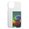 test iphone case - image test