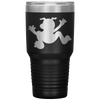 30oz tumbler 1.24.20 a1