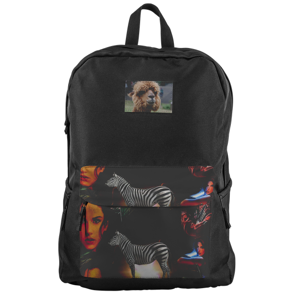 TEST Oaklander Backpack 8.12.19 5