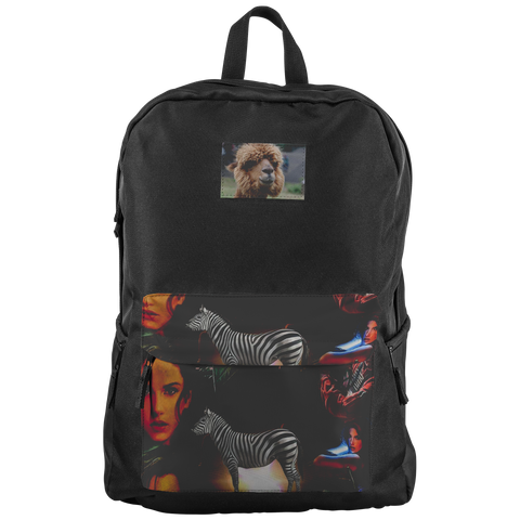 TEST Oaklander Backpack 8.12.19 5