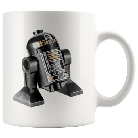 test 11 oz mug robot 20190708