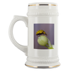 beer stein fb vt