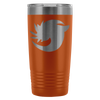 20oz tumbler Option Test