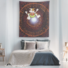 TEST Tapestry V2 5 6.14.19