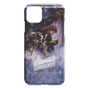 iphone case - space