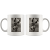 Test Combo Mugs 12.24.19 A3