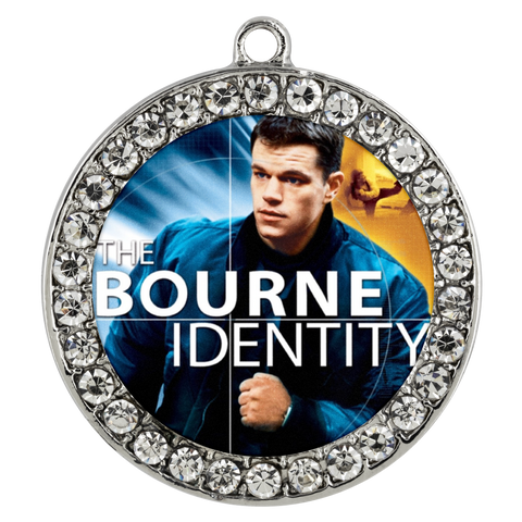 test bracelet - chloe