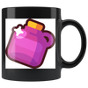 Test combo mug 1.2.20 blk diff img