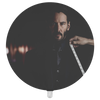 TEST Balloons 7.15.19 6