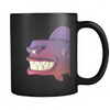 meta mug test black 1
