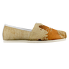 Worldly Shoe