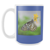 test mug