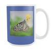 test mug
