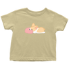 tracie test 8 apparel