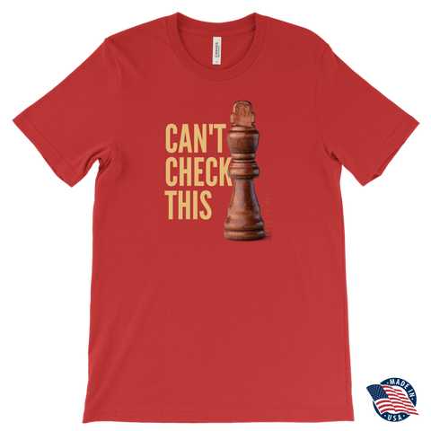 test 9.3.20 sizeCharge 3 multi b