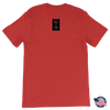 tshirt test 5a