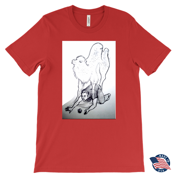 tshirt test 5a