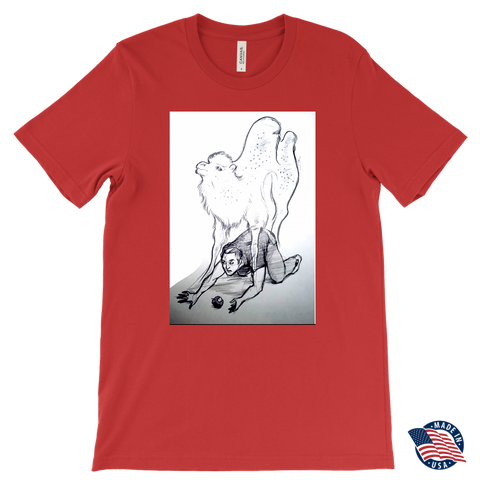 tshirt test 5a