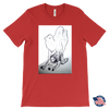 tshirt test 5a