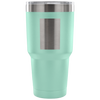 30 ounce tumbler option test 2