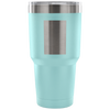 30 ounce tumbler option test 2