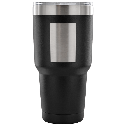 30 ounce tumbler option test 2