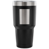 30 ounce tumbler option test 2