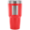 30 ounce tumbler option test 2