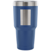 30 ounce tumbler option test 2