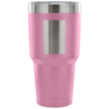 30 ounce tumbler option test 2