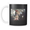 test mug - jedi