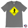 test shirt - sign monkey - many variants