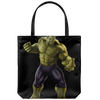 test tote