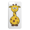 test iphone - giraffe