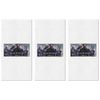 Test Canvas Set New 11.7.19 1 multi