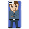 test - phone case