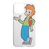 test iphone case - dude