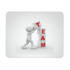 team mousepad