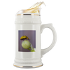 beer stein fb vt