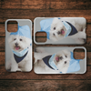 10.2.19 test iphone case 2