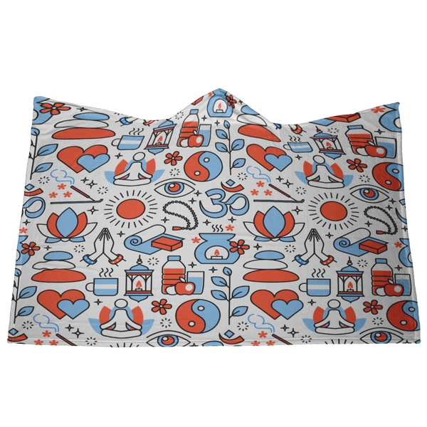 test hooded blanket 1.8.20 a1