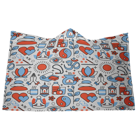 test hooded blanket 1.8.20 a1