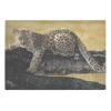 test cutting board leopard 20190610