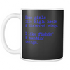 test mug w/ bg