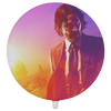 EL Balloons 7.16.19