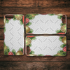 Test Personalized iPhone Case 11.27.19 - 5