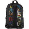 TEST Oaklander Backpack 8.13.19 2
