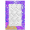testvertical canvas - trippy