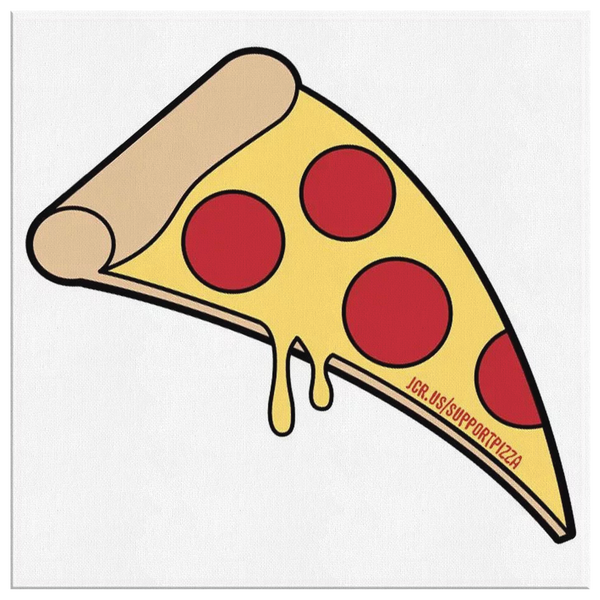 Test circle sticker 10.18.19 2