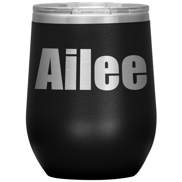 winte tumbler 1.24.20 a1